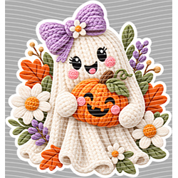 Halloween-WS 12490